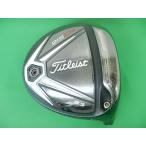 D[171646] Titleist head только 915D2///9.5