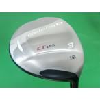 F[167020] Fourteen GelongD CF115/MD-335if/SR/15