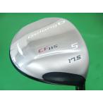 F[167019] Fourteen GelongD CF115/MD-335if/SR/17.5