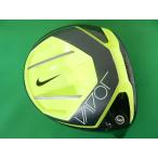 D[166551] Nike head только Vapor Pro///8.5