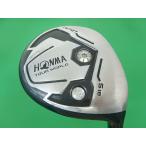 F[165696] Honma Tour world TW727/VIZARD YC65/S/18