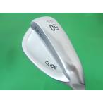 W[175897] булавка GLIDE 50SS/CFS/Wedge/50