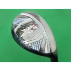 U[166208] Callaway XR служебная программа /NSPRO950GH(JP)/S/22