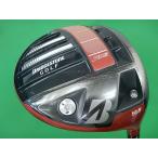 D[165291] Bridgestone J815/TourAD J15-11W/S/10.5