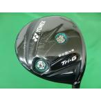 F[175786] Yonex EZONE Tri-G/NST310/S/15