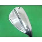W[175728] Honma Tour world TW-W2015 52-09/NSPRO950GH/S/52