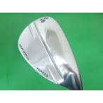 W[175827] Honma Tour world TW-W2015 58-12/DG/S200/58