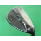 W[170442] ион TW15 черный IP/mo-dasTOUR115/WEDGE/58