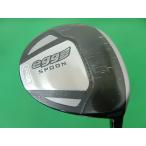 F[170407] PRGR egg SPOON 2015/ оригинал карбоновый /M-43/15