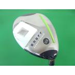 U[175028] перчатка ride ( Daiwa ) ONOFF FAIRWAY WINGS2015/LP-416U/L/24