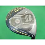 F[170493] Bridgestone JGR/li вал SPEEDER EVOLUTION V 50/S/15