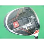 TaylorMade M1 430 (2017)