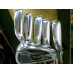 I[167104] TaylorMade PSi/NSPRO930GH(7I только 950) 6 шт. комплект /S/24.5