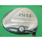 D[160712] Bridgestone PHYZ 2016/PZ-506W/SR/10.5