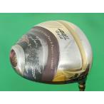 D[160669]tsuruya акселератор GOLD PREMIUM II/ оригинал карбоновый /S/10.5