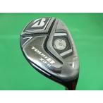 U[175754] Bridgestone TOUR B XD-H/NSPRO MODUS3 TOUR105/S/21
