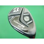 U[174601] Bridgestone TOUR B XD-H/NSPRO950GH/S/24
