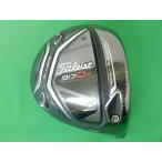 D[174699] Titleist head только 917D3///9.5