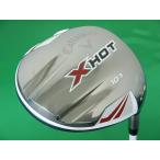 Callaway X Hot N14