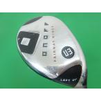 U[166025] перчатка ride ( Daiwa ) ONOFF FAIRWAY WINGS KURO 2017/MP-717I/S/21