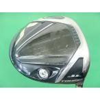 D[170891] Bridgestone TOUR B JGR/TG1-5/S/9.5