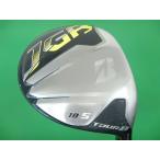F[170929] Bridgestone TOUR B JGR/TG1-5/R/18