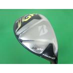 U[173865] Bridgestone TOUR B JGR HY/NSPROMODUS3 TOUR105/S/22