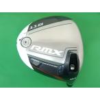 D[175924] Yamaha RMX 118 head только ///10.5