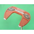 P[174814] TaylorMade TP RED COLLECTION ARDMORE 2/ оригиналы chi-ru[34]//3.5