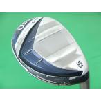 U[167007]tsuruya one носорог da-GT служебная программа / оригинал карбоновый /R/24