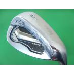 W[166163] Dunlop XXIO forged 2017/MODUS3 TOUR105 DST/S/56