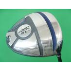 D[153660]tsuruya акселератор BL 2016/AXEL BL CARBON/R/10.5