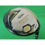 HONMA BERES S-06