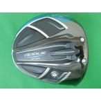 D[169787] Callaway head только ROGUE STAR///10.5