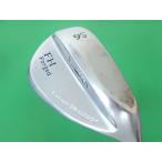 W[171912]フォーティーン FH Forged V1/TS-114w/wedge/56