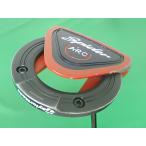 P[176542] TaylorMade SPIDER ARC/ оригиналы chi-ruSS[33]//2.5