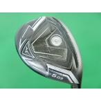 U[170928] Mizuno GX служебная программа /MFUSION U/S/23