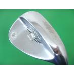 W[166219] Titleist bo- Kei SM7 Tour хром 56-08M/NSPROMODUS3TOUR120(JP)/S/56