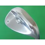 W[165667] Titleist bo- Kei SM7 Tour хром 56-10S/NSPROMODUS3TOUR120(JP)/S/56