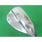W[174482] Titleist bo- Kei SM7 Tour хром 58-12D/DG(JP)/S200/58