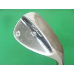 W[169789] Titleist bo- Kei SM7 brush do steel 56-14F/li вал NSPRO950GH/S/56
