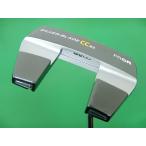 P[173950] PRGR SILVER-BLADE CC 03CS/ оригиналы chi-ru[34]//3