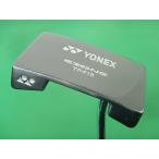 P[174010] Yonex EZONE TP-F1B/ оригиналы chi-ru[34]//3