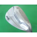 W[170645]プロギア RS WEDGE 2018/SPEC STEEL III Ver.2/WEDGE/56