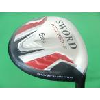 F[169334] Katana Golf SWORD ATC589α/ Spee da-589α/SR/16