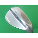 W[169424] Cleveland RTX-4 TOUR SATIN 58-09FULL/DG(JP)/S200/58