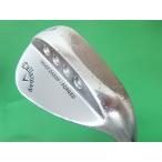 W[169642] Callaway MACK DADDY FORGED 2018 Хромированный 56-12/DG(JP)/S200/56