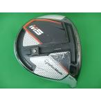 D[171647] TaylorMade head только M5///9