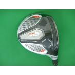 F[171661] TaylorMade head только M6///18
