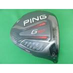 D[167712] булавка head только G410 PLUS///9